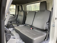 HINO Dutro Aluminum Van TKG-XZU710M 2018 135,000km_38