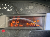 HINO Dutro Aluminum Van TKG-XZU710M 2018 135,000km_40