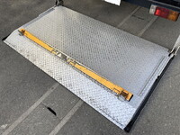 HINO Dutro Aluminum Van TKG-XZU710M 2018 135,000km_6