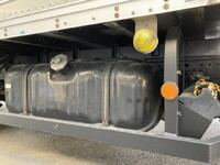 MAZDA Titan Aluminum Van TRG-LKR85N 2015 171,000km_10