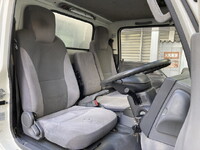 MAZDA Titan Aluminum Van TRG-LKR85N 2015 171,000km_12