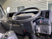 MAZDA Titan Aluminum Van TRG-LKR85N 2015 171,000km_13