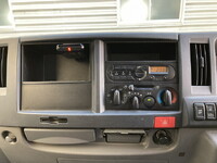 MAZDA Titan Aluminum Van TRG-LKR85N 2015 171,000km_14