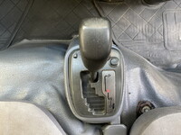 MAZDA Titan Aluminum Van TRG-LKR85N 2015 171,000km_15