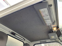 MAZDA Titan Aluminum Van TRG-LKR85N 2015 171,000km_16