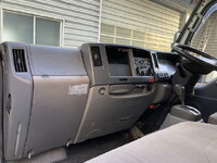 MAZDA Titan Aluminum Van TRG-LKR85N 2015 171,000km_17