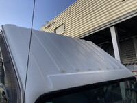 MAZDA Titan Aluminum Van TRG-LKR85N 2015 171,000km_18