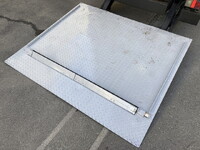 MAZDA Titan Aluminum Van TRG-LKR85N 2015 171,000km_19