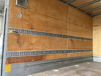 MAZDA Titan Aluminum Van TRG-LKR85N 2015 171,000km_20