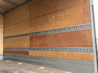 MAZDA Titan Aluminum Van TRG-LKR85N 2015 171,000km_21