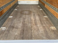 MAZDA Titan Aluminum Van TRG-LKR85N 2015 171,000km_22