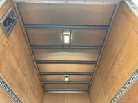 MAZDA Titan Aluminum Van TRG-LKR85N 2015 171,000km_23