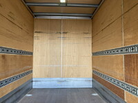 MAZDA Titan Aluminum Van TRG-LKR85N 2015 171,000km_24