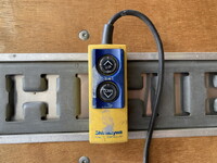 MAZDA Titan Aluminum Van TRG-LKR85N 2015 171,000km_25