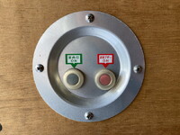 MAZDA Titan Aluminum Van TRG-LKR85N 2015 171,000km_26