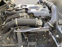 MAZDA Titan Aluminum Van TRG-LKR85N 2015 171,000km_29