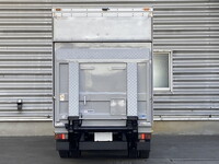 MAZDA Titan Aluminum Van TRG-LKR85N 2015 171,000km_2