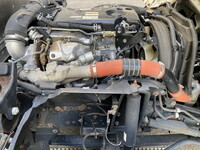 MAZDA Titan Aluminum Van TRG-LKR85N 2015 171,000km_30