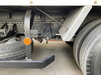 MAZDA Titan Aluminum Van TRG-LKR85N 2015 171,000km_31