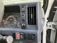 MAZDA Titan Aluminum Van TRG-LKR85N 2015 171,000km_33