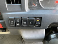 MAZDA Titan Aluminum Van TRG-LKR85N 2015 171,000km_34