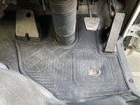 MAZDA Titan Aluminum Van TRG-LKR85N 2015 171,000km_35