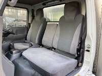 MAZDA Titan Aluminum Van TRG-LKR85N 2015 171,000km_36