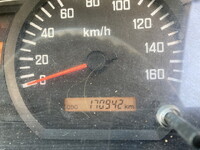 MAZDA Titan Aluminum Van TRG-LKR85N 2015 171,000km_38