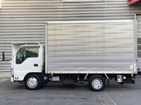 MAZDA Titan Aluminum Van TRG-LKR85N 2015 171,000km_3