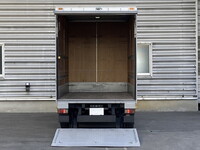 MAZDA Titan Aluminum Van TRG-LKR85N 2015 171,000km_4