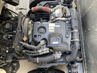 MAZDA Titan Aluminum Van TRG-LKR85N 2015 171,000km_5