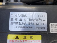 MAZDA Titan Aluminum Van TRG-LKR85N 2015 171,000km_6