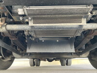 MAZDA Titan Aluminum Van TRG-LKR85N 2015 171,000km_7