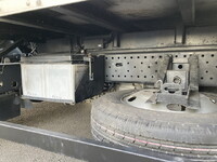 MAZDA Titan Aluminum Van TRG-LKR85N 2015 171,000km_8