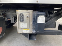 MAZDA Titan Aluminum Van TRG-LKR85N 2015 171,000km_9