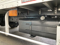 HINO Dutro Panel Van TKG-XZU720M 2017 88,000km_11