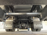 HINO Dutro Panel Van TKG-XZU720M 2017 88,000km_12