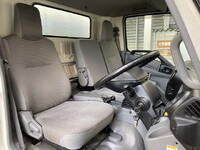 HINO Dutro Panel Van TKG-XZU720M 2017 88,000km_13