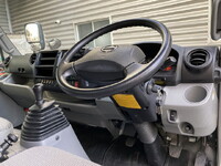 HINO Dutro Panel Van TKG-XZU720M 2017 88,000km_14