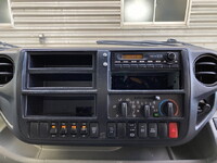 HINO Dutro Panel Van TKG-XZU720M 2017 88,000km_15