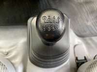 HINO Dutro Panel Van TKG-XZU720M 2017 88,000km_16