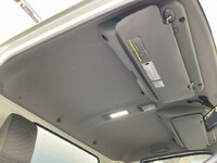 HINO Dutro Panel Van TKG-XZU720M 2017 88,000km_17