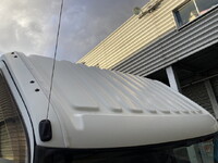HINO Dutro Panel Van TKG-XZU720M 2017 88,000km_19