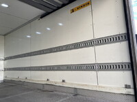 HINO Dutro Panel Van TKG-XZU720M 2017 88,000km_21