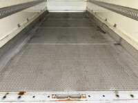 HINO Dutro Panel Van TKG-XZU720M 2017 88,000km_22