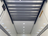 HINO Dutro Panel Van TKG-XZU720M 2017 88,000km_23