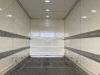 HINO Dutro Panel Van TKG-XZU720M 2017 88,000km_24