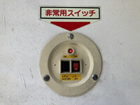 HINO Dutro Panel Van TKG-XZU720M 2017 88,000km_25