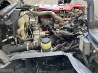 HINO Dutro Panel Van TKG-XZU720M 2017 88,000km_29