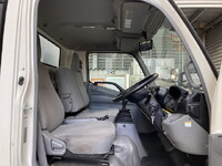 HINO Dutro Panel Van TKG-XZU720M 2017 88,000km_33